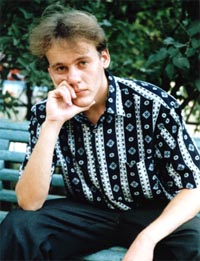 ����� �������